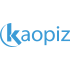 KAOPIZ HOLDINGS JOINT STOCK COMPANY